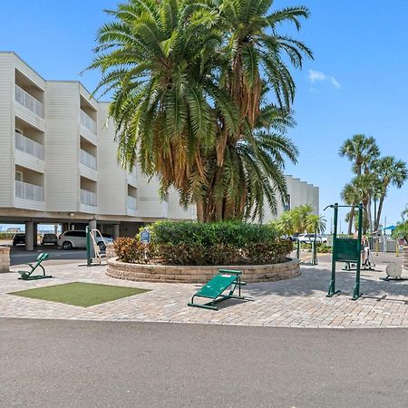 Welcome To Sea Forever Balcony With Ocean Views! Тампа Екстериор снимка